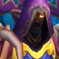 Character Avatar